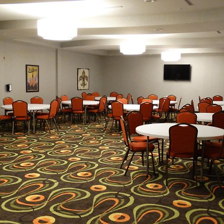 Holiday Inn Covington By Ihg Zewnętrze zdjęcie