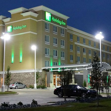 Holiday Inn Covington By Ihg Zewnętrze zdjęcie