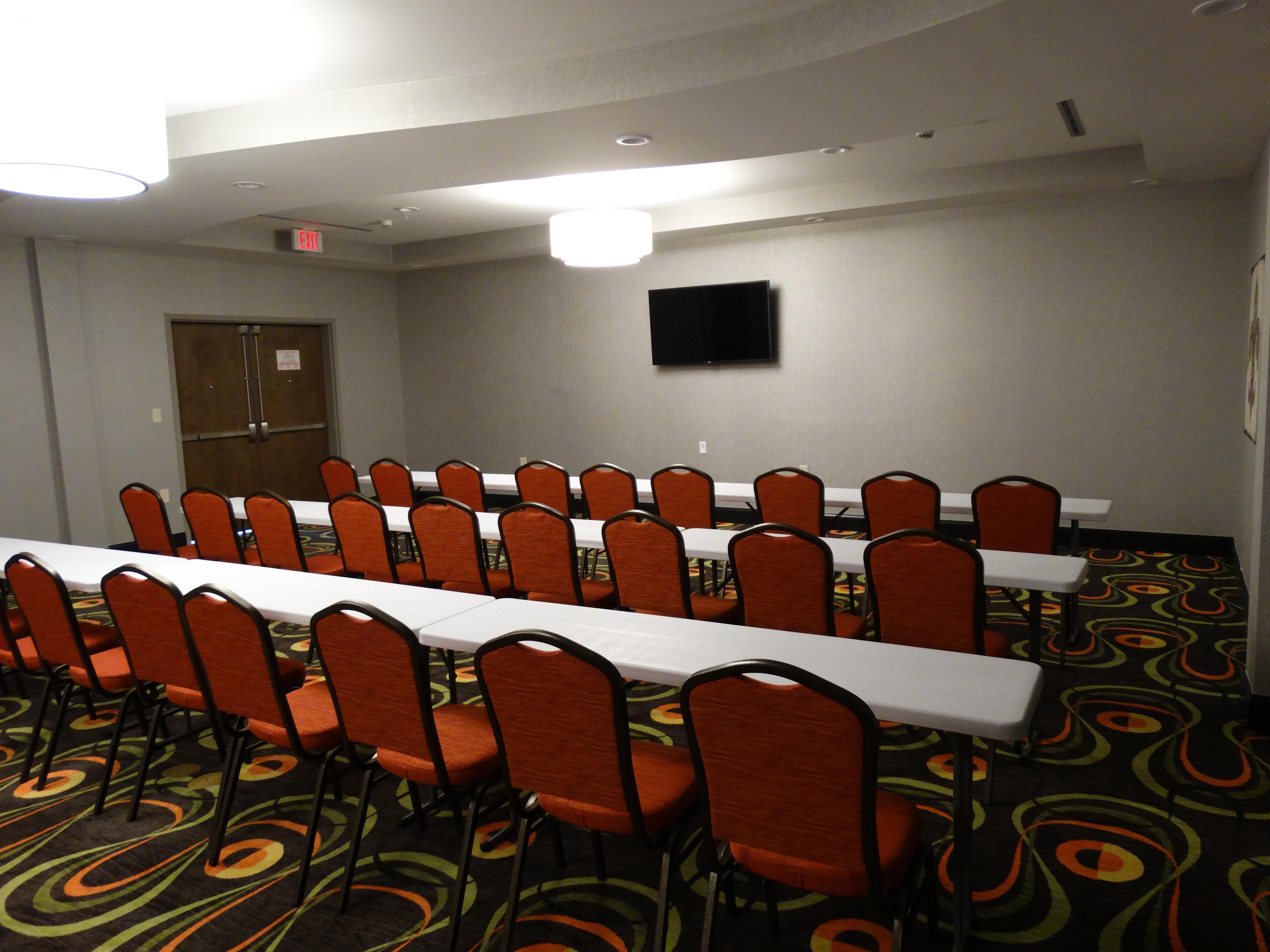 Holiday Inn Covington By Ihg Zewnętrze zdjęcie