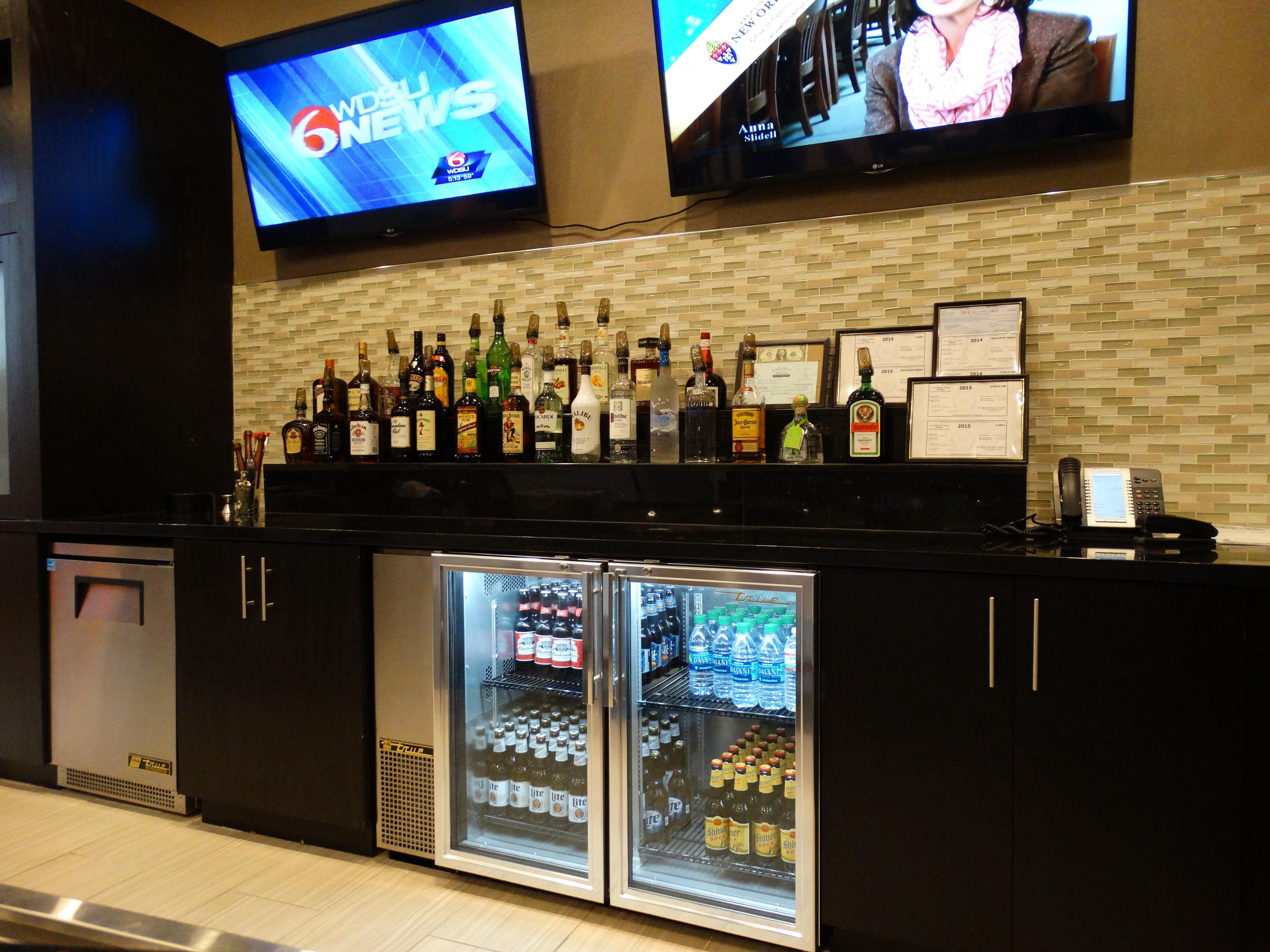 Holiday Inn Covington By Ihg Zewnętrze zdjęcie